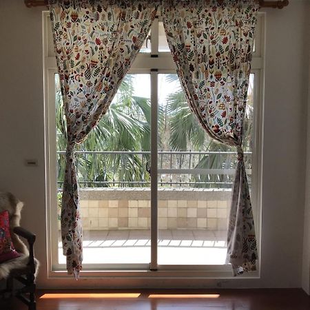 Suyen B&B Yilan Экстерьер фото